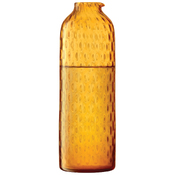 caraffa Dapple