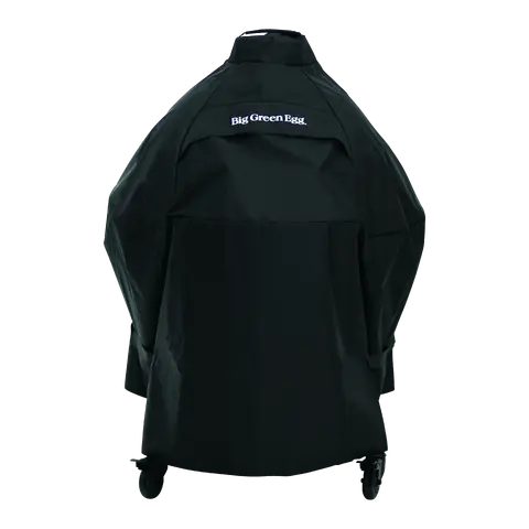 housse de protection LARGE BBQ