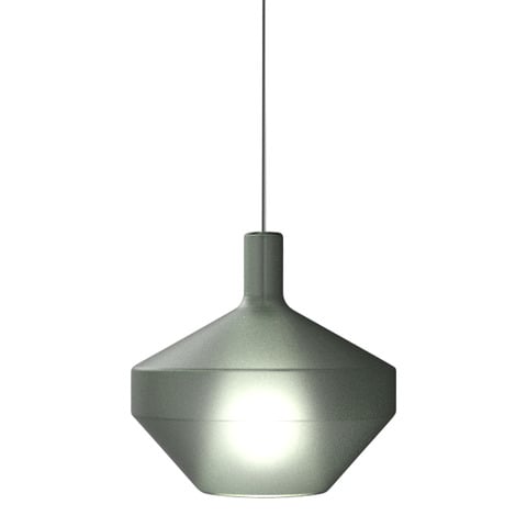 lampe à suspension Mom