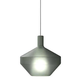 lampe à suspension Mom