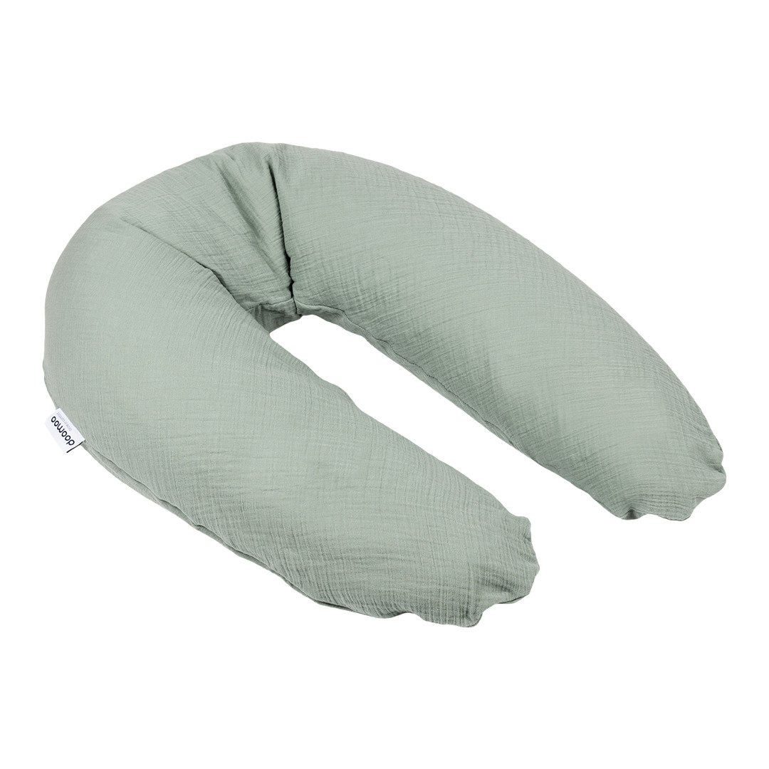 cuscino per l'allattamento Comfy Big
