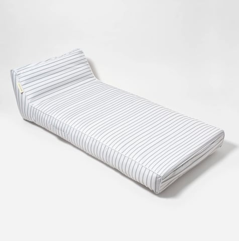 chaise longue Splash