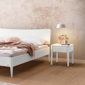 Bett Lounge_201