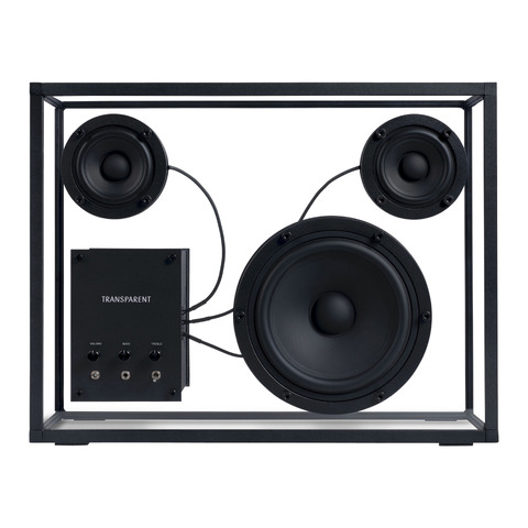 altoparlante Speaker