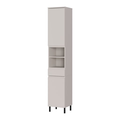 Badschrank Salinas