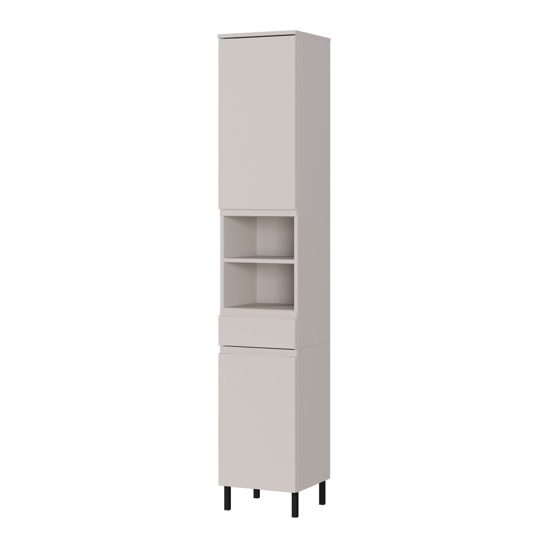 Badschrank Salinas