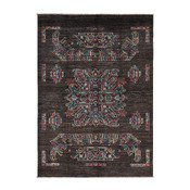 tappeti orientali moderni Afghan Farahan
