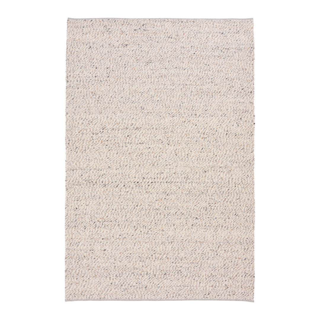 tapis de laine Oisu
