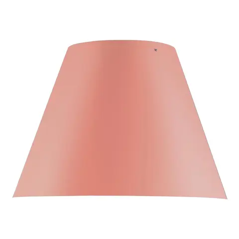 Leuchtenschirm Costanzina