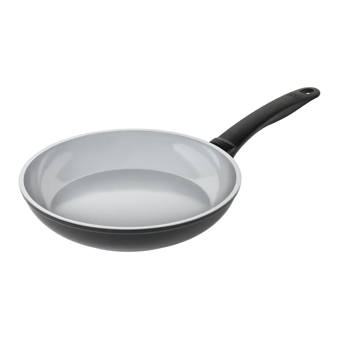 Aluminiumpfannen-Set Easy Ceramic