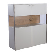 Highboard Sentino