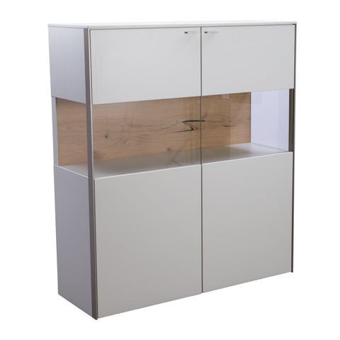 highboard SENTINO