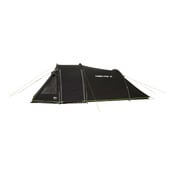 tenda Atmos 3