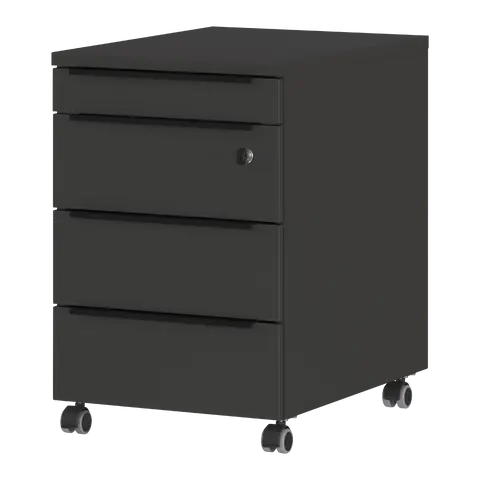 Rollcontainer Mailand