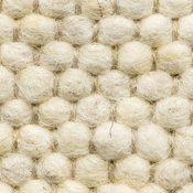 tapis de laine Tohela