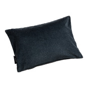 coussin décoratif Alpine Nature