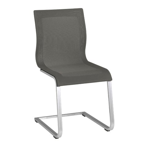 chaise MAGNUM