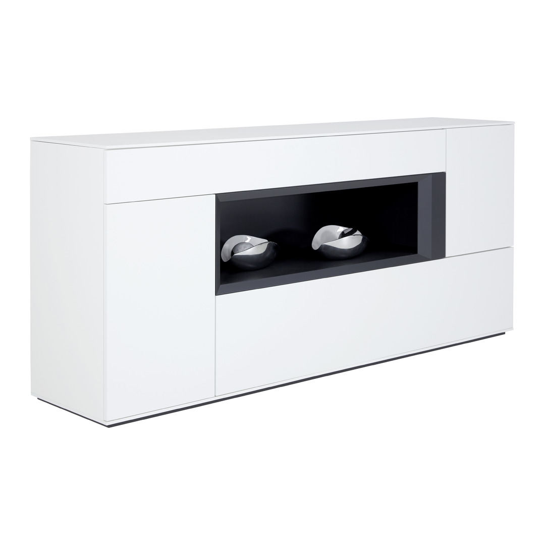Sideboard Locano