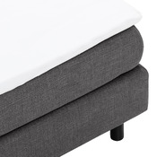letto Boxspring FAMILY-231