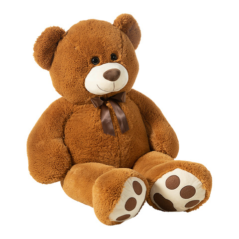 Kuscheltier Plush