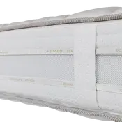 matelas LUNA-VITAL-LUXE A
