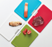 set tagliere Folio