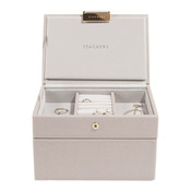 Schmuckbox Sofia