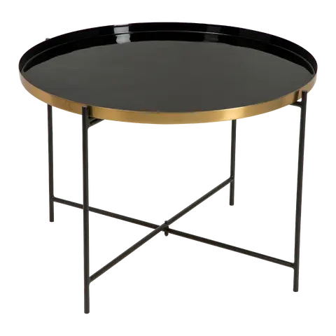 table d’appoint NEVILLE