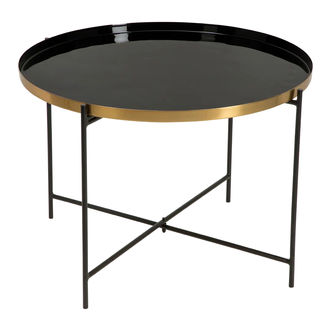 table d’appoint NEVILLE