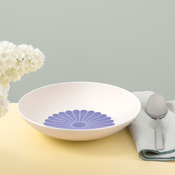 Pastateller Fleur