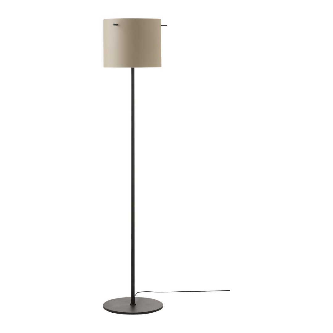 lampadaire FM