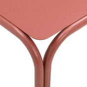 table basse Ibiza
