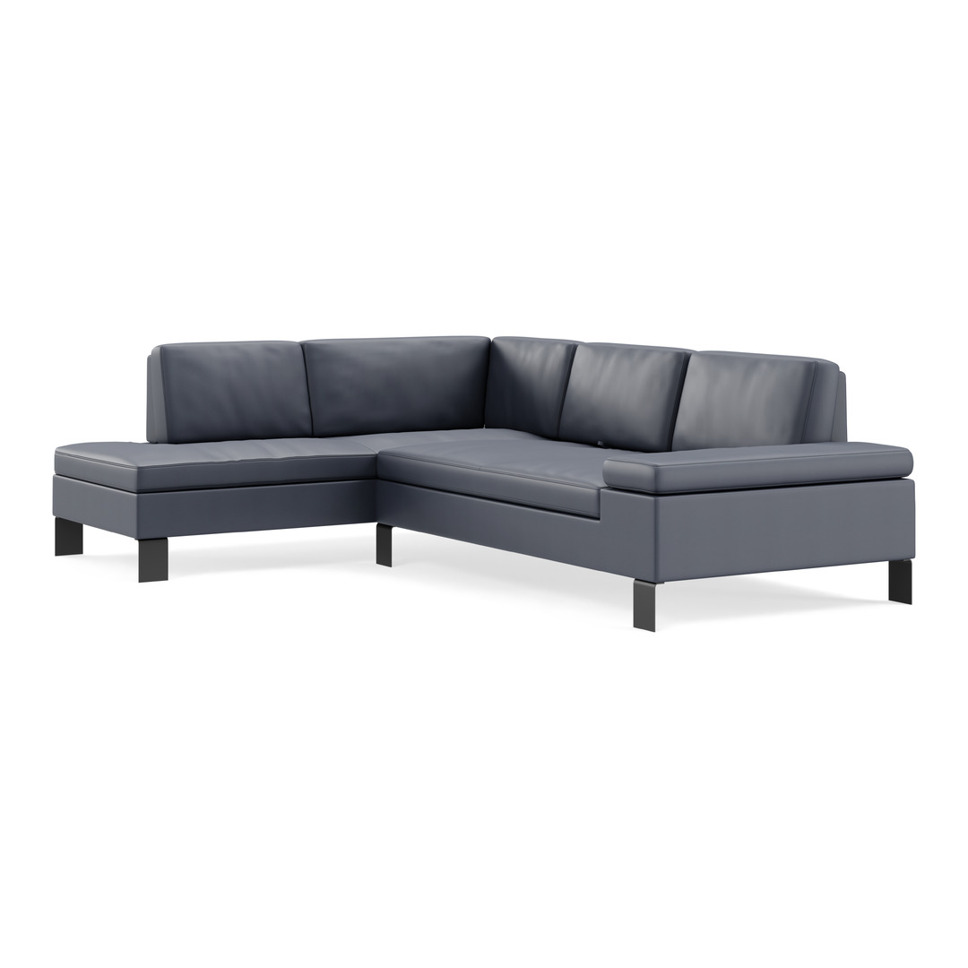 Ecksofa Baltimore