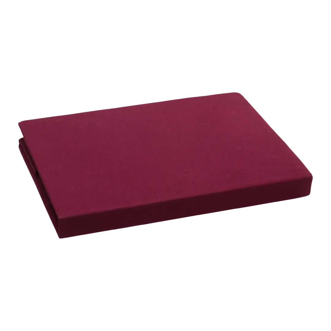 drap-housse SUPER-STRETCH