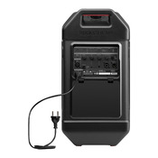 Bluetooth Lautsprecher Rockster Air 2