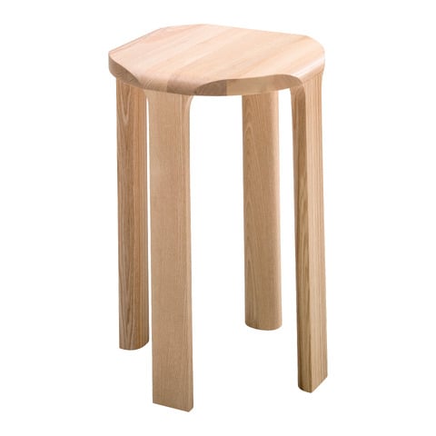 Beistelltisch Freistil 193