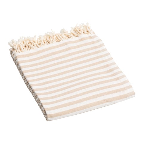 Allzwecktuch Ella-Stripes