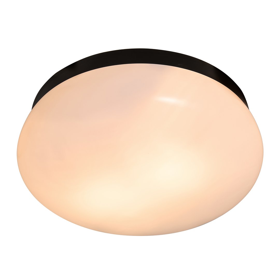 plafonnier Foam