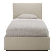Bett Revive