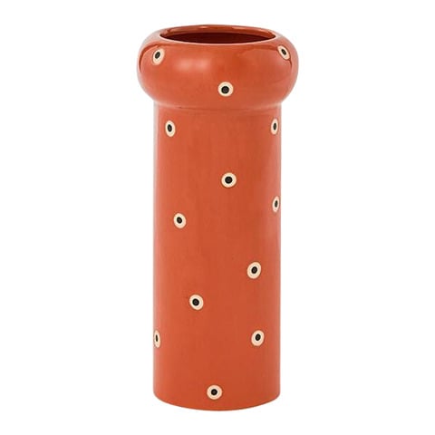 vase AKI