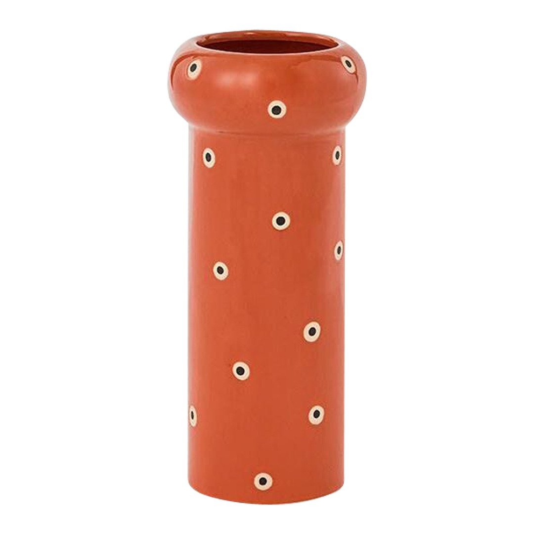 vase AKI