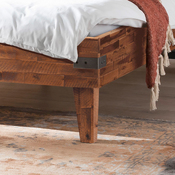 letto ALOA