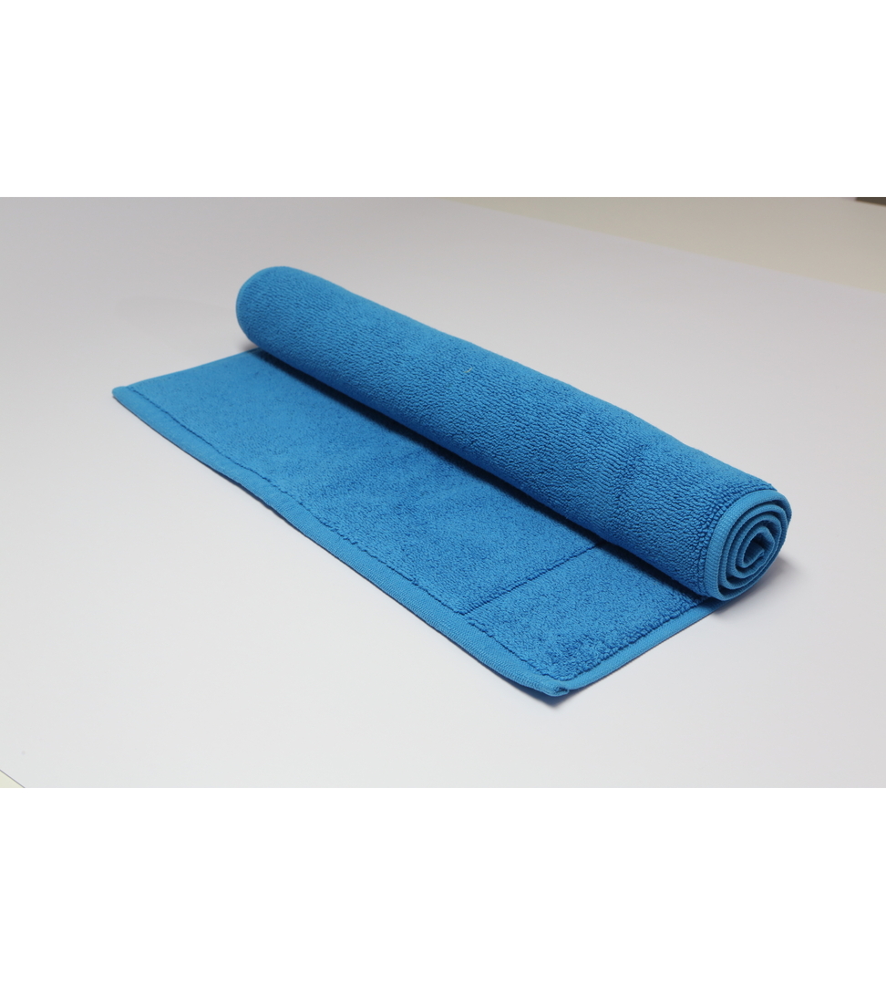 Badematte Softfeel