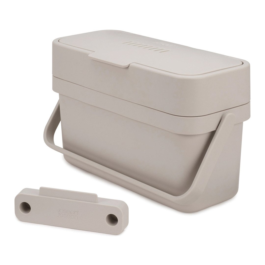 Bac de compostage Compo