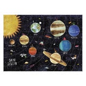 Puzzle Juego