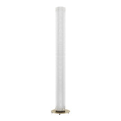 lampadaire TWILIGHT