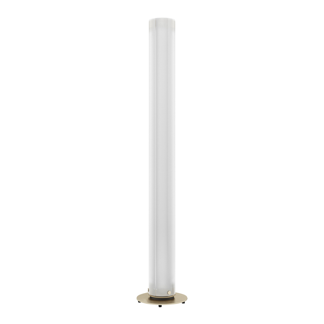 lampadaire TWILIGHT