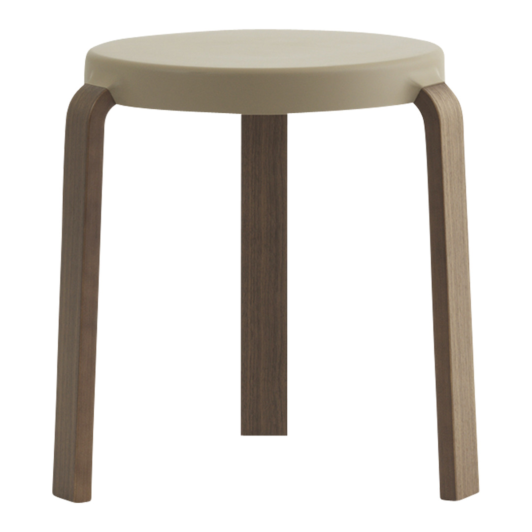 Hocker Tap