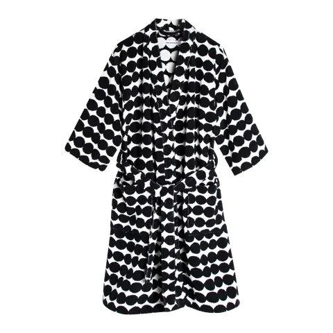 accappatoio Marimekko