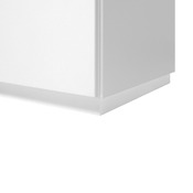 sideboard Join